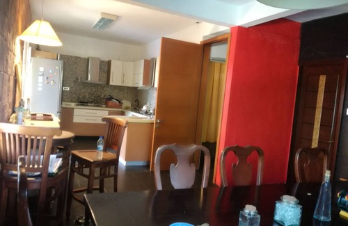 Cap Malheureux Bed & Breakfast | Chambre d'hôtes St Exupéry