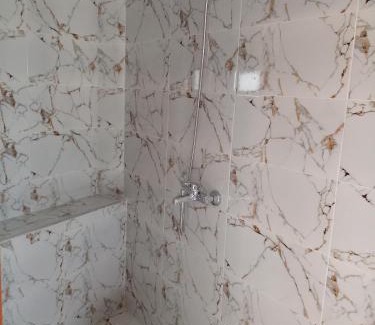Sale Medina Apartment | chambre privée avec terrasse