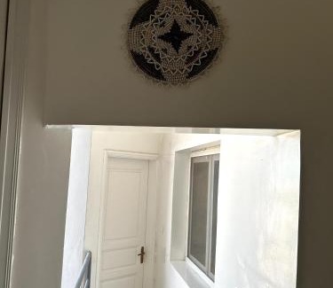 St. Louis Bed & Breakfast | Chambre privée climatisée - Salle de bain intérieure & Cuisine équipée & Breakfast