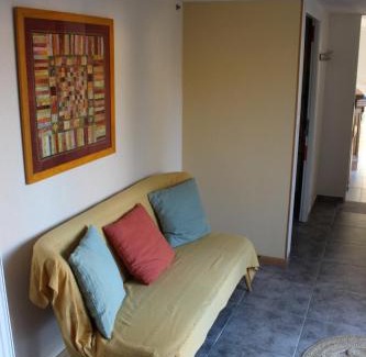 Lormes Bed & Breakfast | Chambre Swingy - Gîte les Zazous