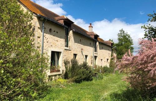 Durtal Bed & Breakfast | Chambres Au Calme, À La Campagne