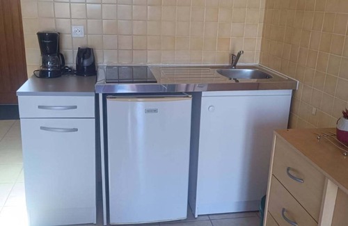 Boulazac-Isle-Manoire House | Chambres Chez L'habitant Coco2