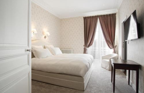 Sanilhac Bed & Breakfast | Chambres d'hotes de Pouzelande