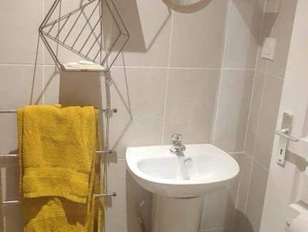 Thenon Bed & Breakfast | Chambres d'hôte