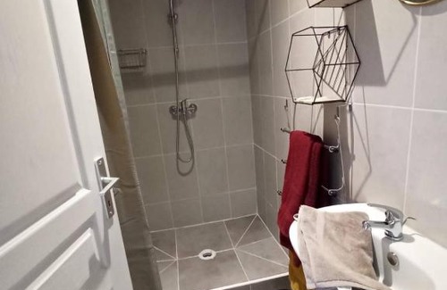 Thenon Bed & Breakfast | Chambres d'hôte