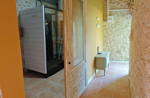 Mazeres Bed & Breakfast | Chambres D'hôtes Avec Piscine Dans un Environnement Très Bucolique