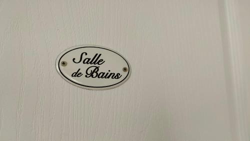 Courbiac Bed & Breakfast | Chambres d'hôtes B&B - Mas Cinq Sols