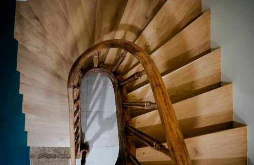 Bassoues Bed & Breakfast | Chambres D'hôtes Casa Della