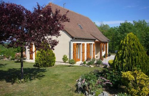 Cales Bed & Breakfast | Chambres d'hôtes Chez Dumitra