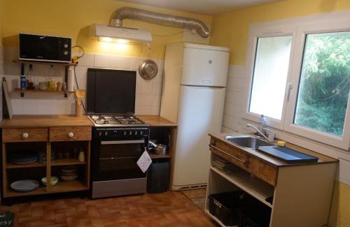 Kerlaz Bed & Breakfast | Chambres d'hôtes Kerioret Izella