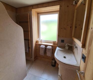Les Fins Bed & Breakfast | Chambres d'hôtes La Carrée