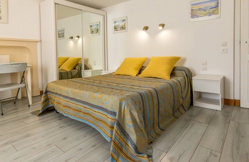 Le Clerjus Bed & Breakfast | Chambres d'Hôtes "La Landre" IMAGES Vosges Bains les Bains - le Clerjus