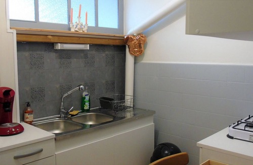 Lagarde House | Chambres d’hôtes Lagarde