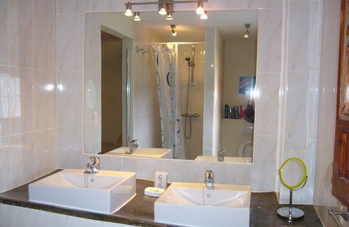 Montefrio Hotel | Chambres d'hôtes Lasnavillasmm between Granada and Cordoba: