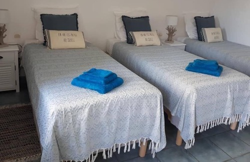 Crugey Bed & Breakfast | Chambres d' Hôtes Le Pré Vert