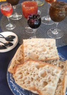 Acigne Bed & Breakfast | Chambres d'hôtes Les Chênes