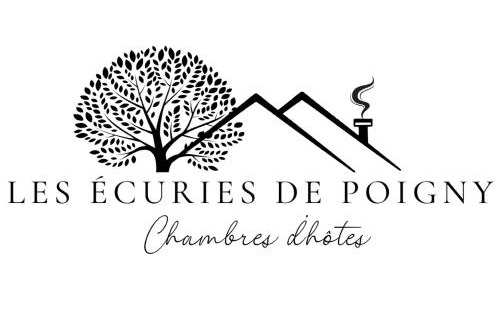 Poigny Bed & Breakfast | Chambres d'hôtes Provins