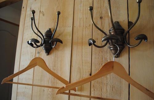 Carcassonne Bed & Breakfast | Chambres d'hôtes & Spa le Relais de la Cavayere