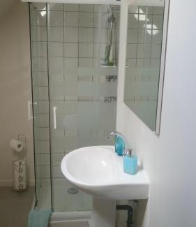 Isle-et-Bardais Bed & Breakfast | Chambres d'hotes le Matou Roux