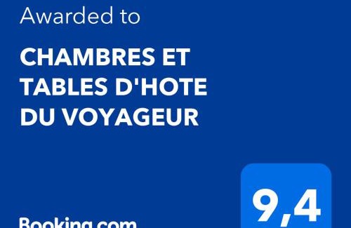 La Plaine-des-Palmistes Bed & Breakfast | CHAMBRES ET TABLES D'HOTE DU VOYAGEUR