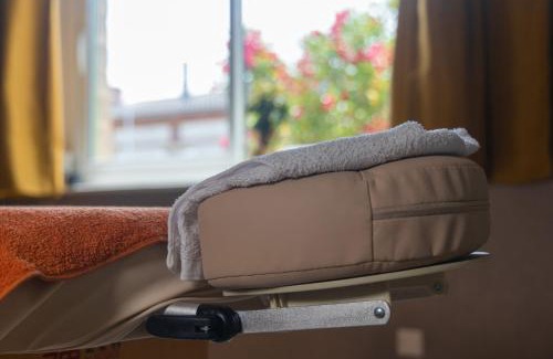 Arthes Bed & Breakfast | Chambres et table d'hôtes Le Pontet