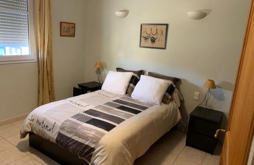 Sauveterre House | Chambres Salvaterra