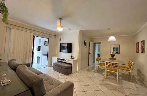 Centro Apartment | Chamonix