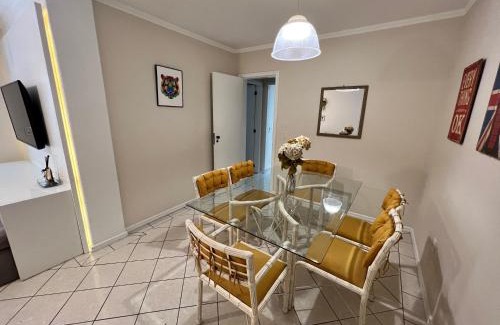 Centro Apartment | Chamonix
