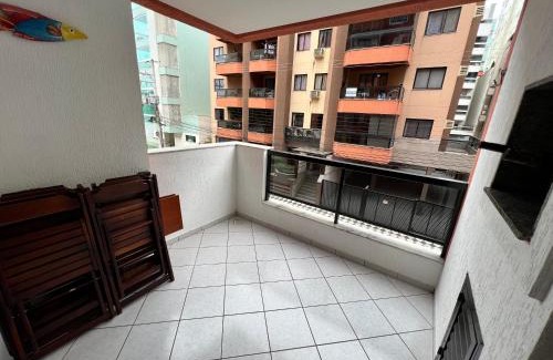 Centro Apartment | Chamonix