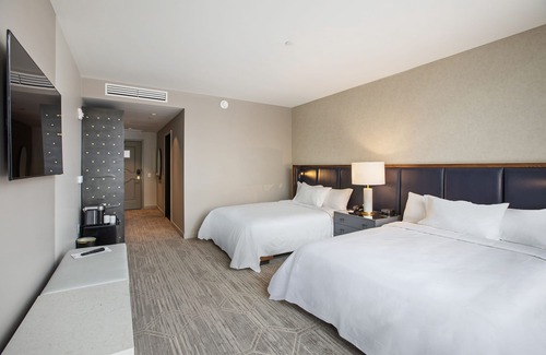 Cripple Creek Resort | Chamonix Casino Hotel