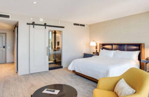 Cripple Creek Resort | Chamonix Casino Hotel