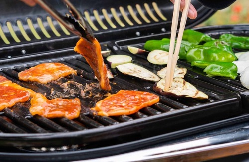 Madarao Mountain Resort Cottage | Chamonix4 / Myoko Niigata