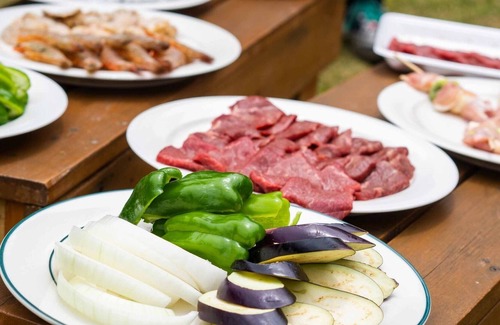 Madarao Mountain Resort Cottage | Chamonix4 / Myoko Niigata