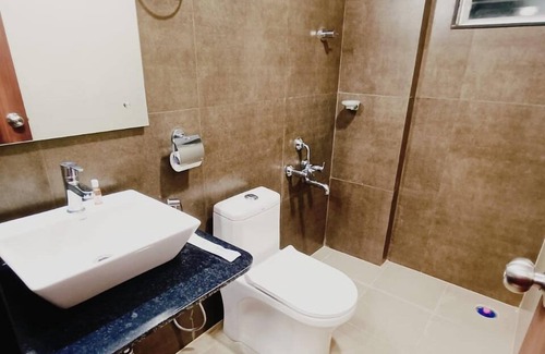 Hassan Hotel | Chamundi Comforts