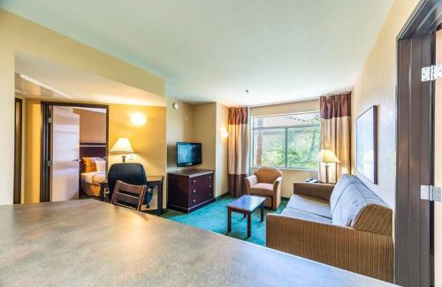 Chandler Apartment | Chandler 1 bd 1 b Classic unrenovated apartment