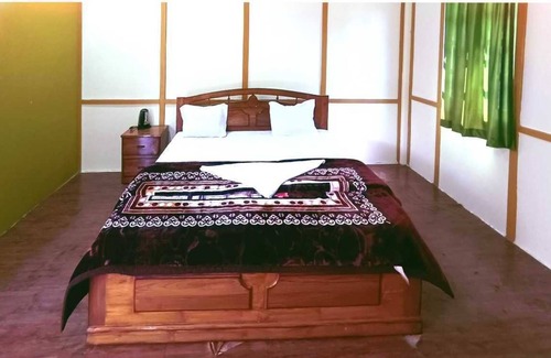 Barpeta Hotel | Chang Ghor Assam