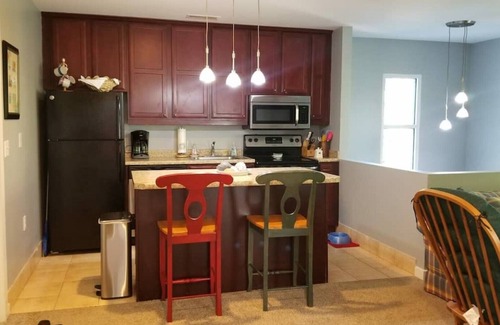 Raleigh Apartment | Changes In Latitudes Pool & Apartment Raleigh NC.