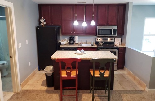 Raleigh Apartment | Changes In Latitudes Pool & Apartment Raleigh NC.