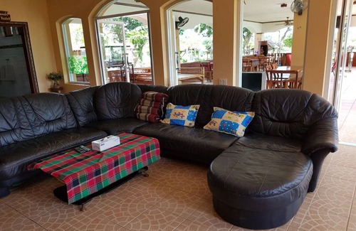 Udon Thani House | Changthai Comfort Guest House