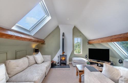 Angle House | Chapel Bay Cottage