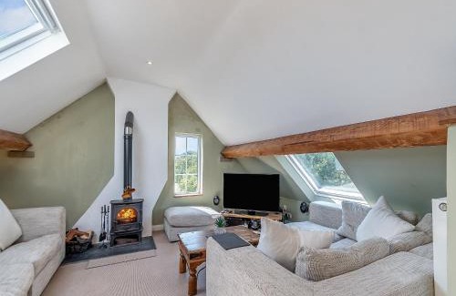 Angle House | Chapel Bay Cottage