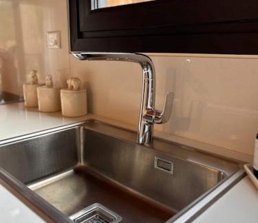 San Martin de los Andes Apartment | Chapelco Golf Lodge - Depto en Aldea del Golf H6 13E