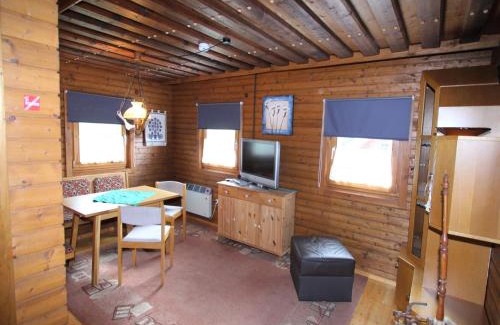 Fresach House | Characterful old farmhouse with 4 apartments in Fresach Carinthia with garden