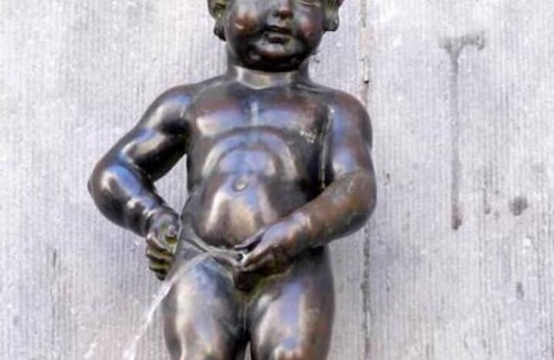 Ransart House | Charbex 2 Brussels-Charleroi-