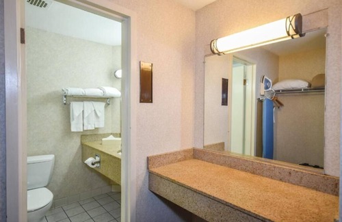 Boston Hotel | Charles River Inn