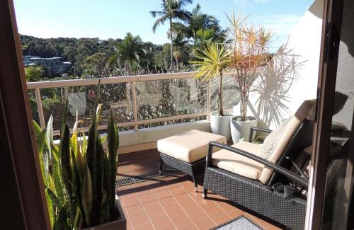 Coffs Harbour Resort | Charlesworth Bay Beach Resort