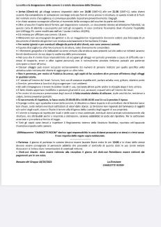 Bassano del Grappa Apartment | Charlotte room