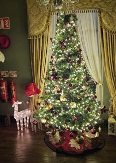 Banagher Bed & Breakfast | Charlotte's Way B&B