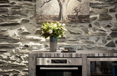 Braine-le-Comte House | Charly 132