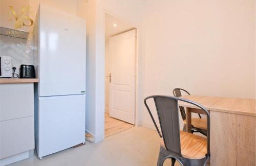 Le Bugue Apartment | Charm A Corner of Paradise in Le Bugue